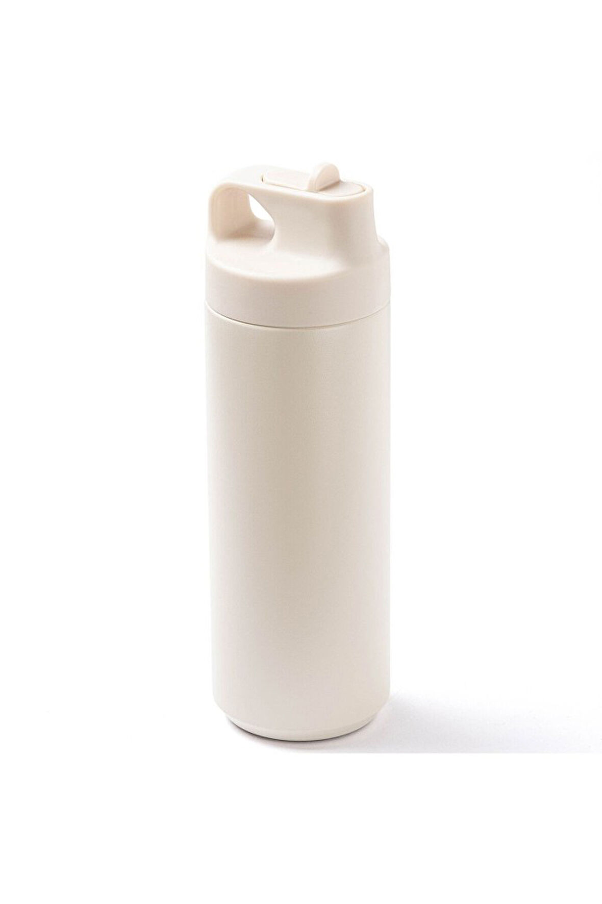 PABLO ACTIVE BEYAZ PASLANMAZ ÇELİK TERMOS 550ML