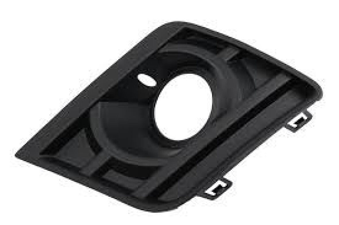 Chevrolet On Tampon Sis Cercevesi Sol Camaro 16> - Vortex V0601283