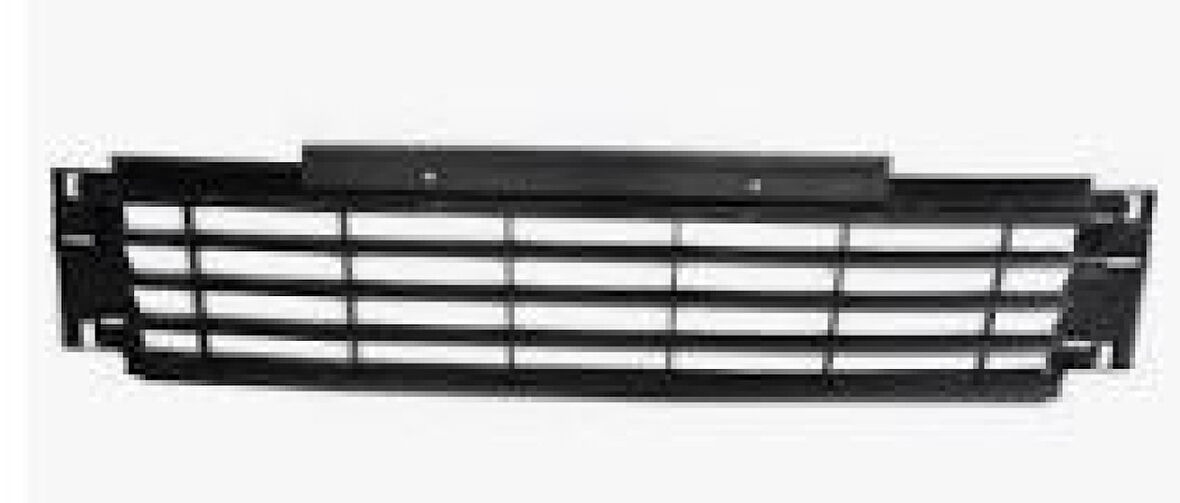 Vag On Tampon Orta İzgara  Polo 15>18 - Gordon Bp1189