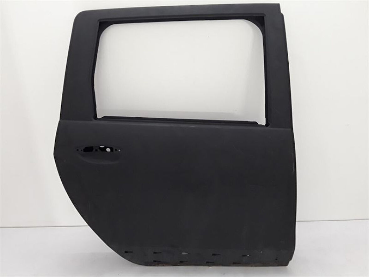 Renault Arka Kapı Sag Lodgy 12> - Yrj Yrj16-Ldg-202r