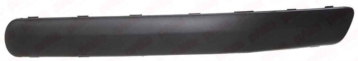 Vag Tampon Bandı Arka Sag Siyah Golf IV 97> - Phira Gf-97712