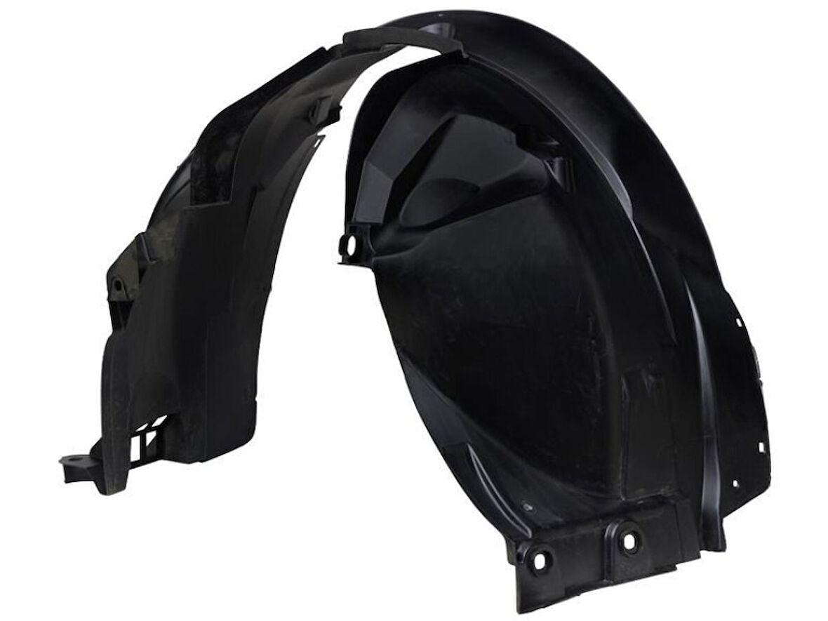 Renault Camurluk Davlumbazı On Sag Logan 17> - Phira Lo-17450