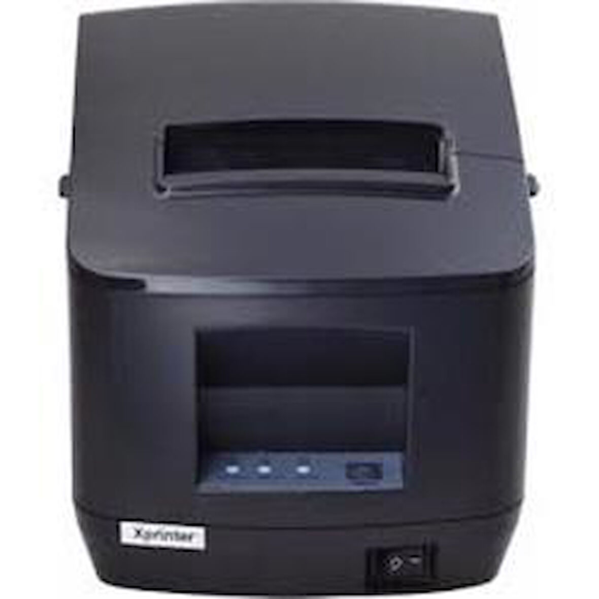 XPrinter XP-Q805K USB+Ethernet Fiş Yazıcı