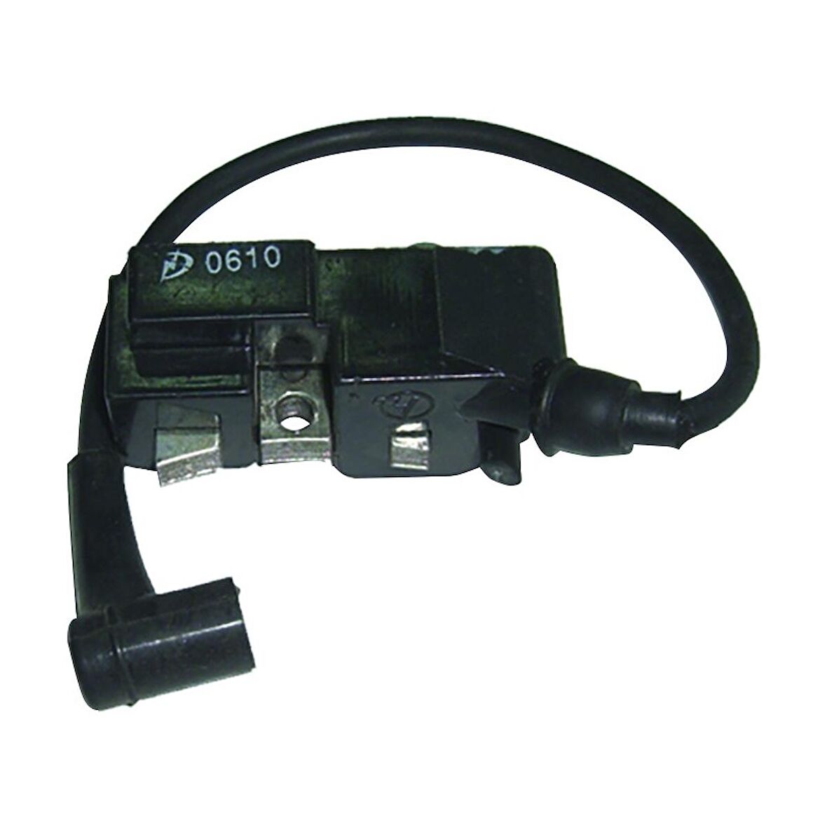HUSQVARNA 340-353-365 UYUMLU ATEŞLEME BOBİNİ