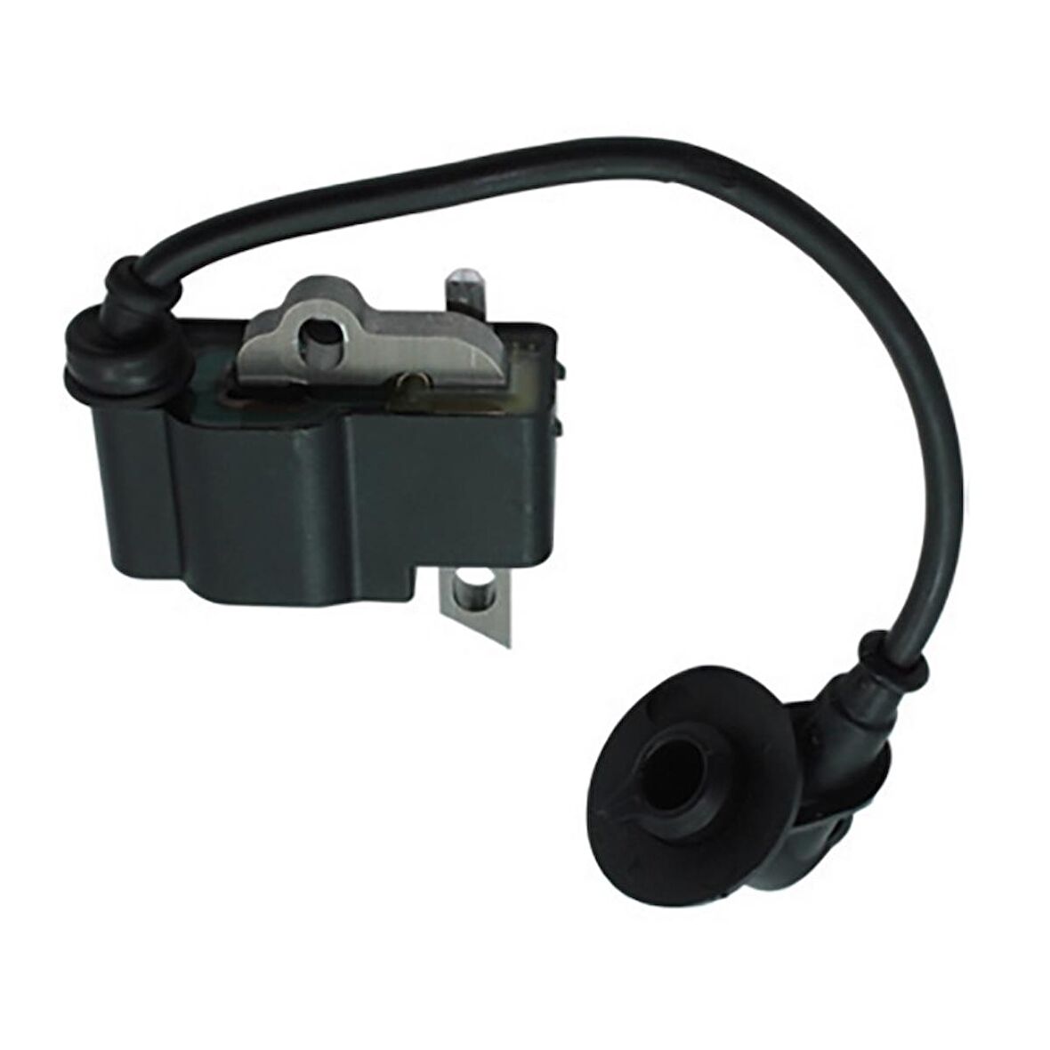 STİHL MS 341/361 UYUMLU BOBİN