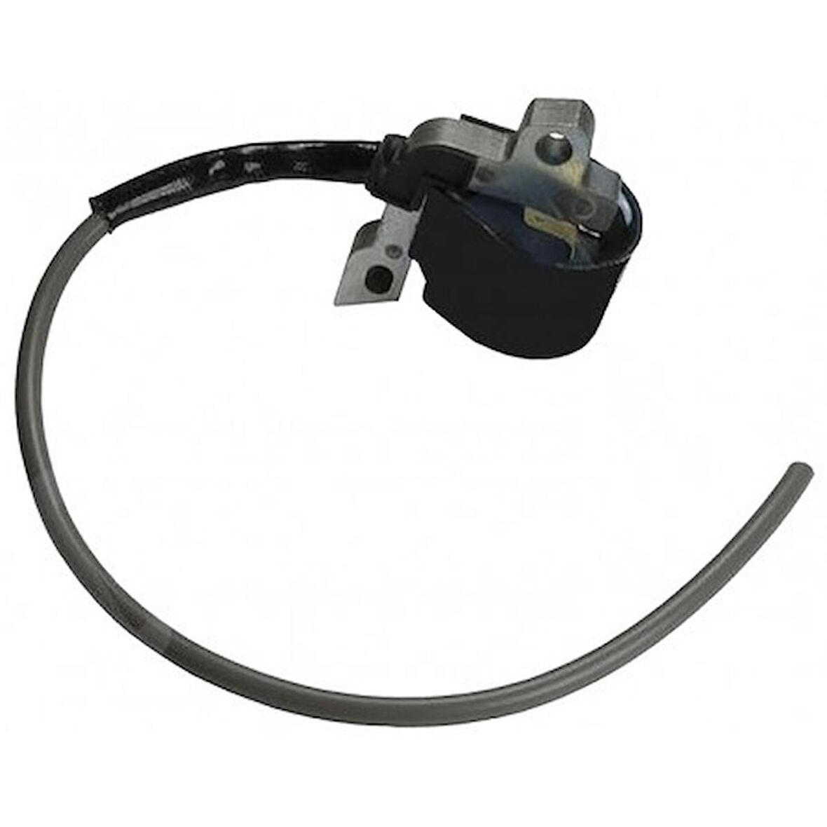 STİHL MS 290-390-360-380-381 UYUMLU BOBİN