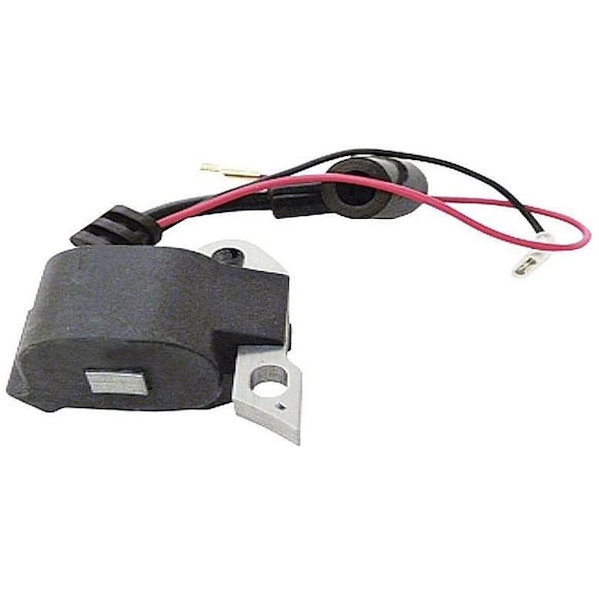 STİHL MS 170/180 UYUMLU BOBİN-RAPCO