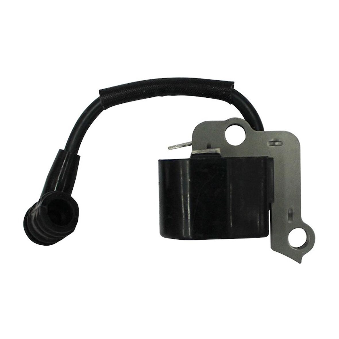 OLEOMAC 753-453 BOBİN RAPCO
