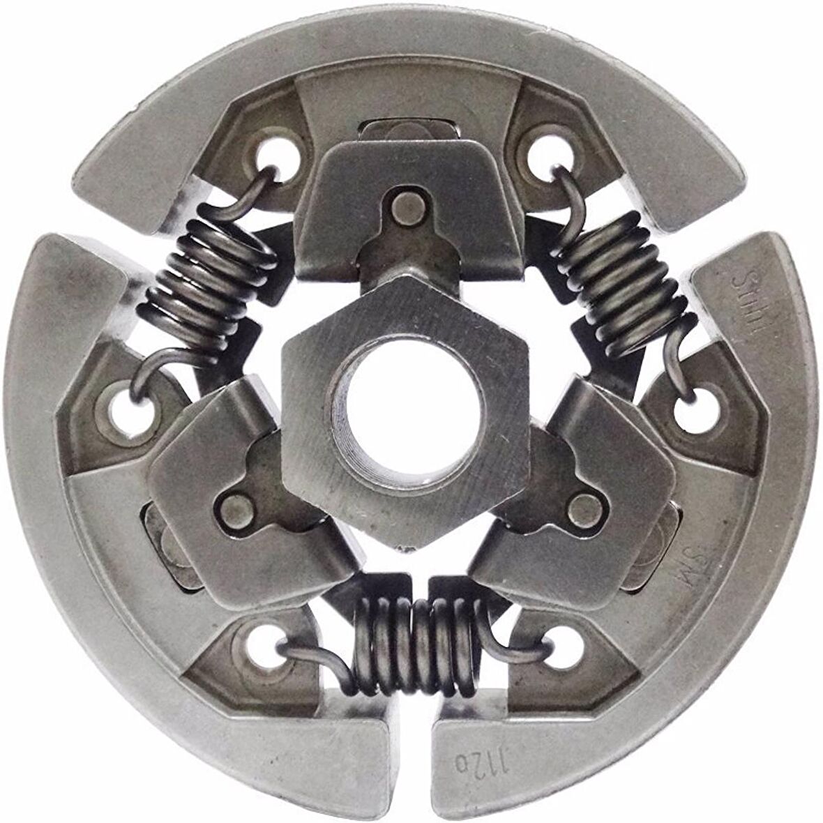 STİHL MS 170/180/210/230/250 UYUMLU BALATA-RAPCO
