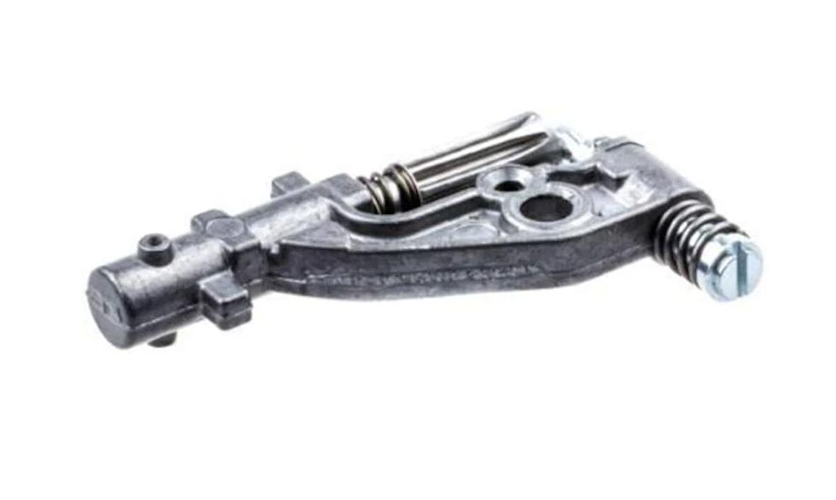 HUSQVARNA 359/455/461/2156 UYUMLU YAĞ POMPASI