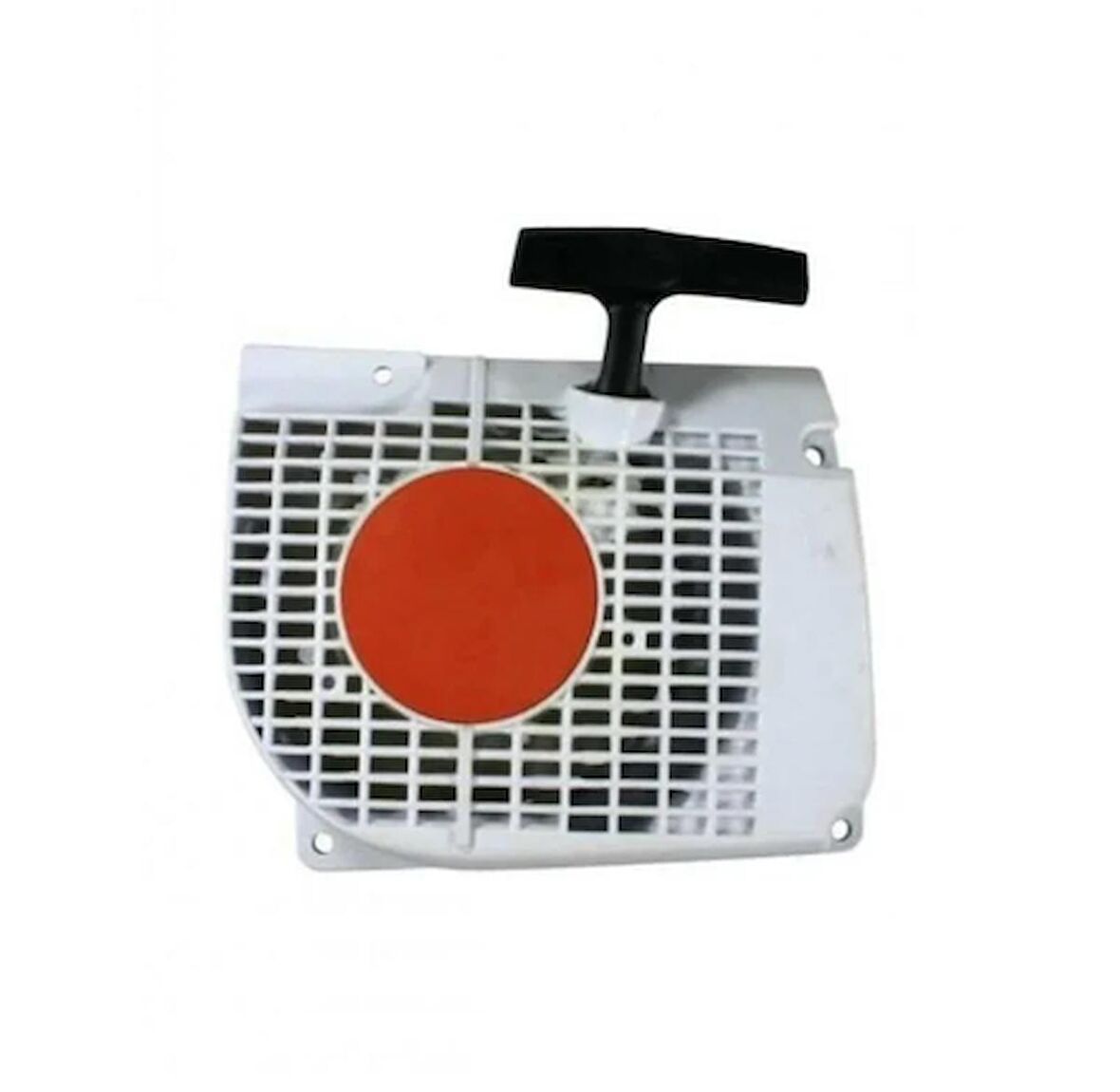 STİHL MS 290 UYUMLU STARTER KAPAK KOMPLE