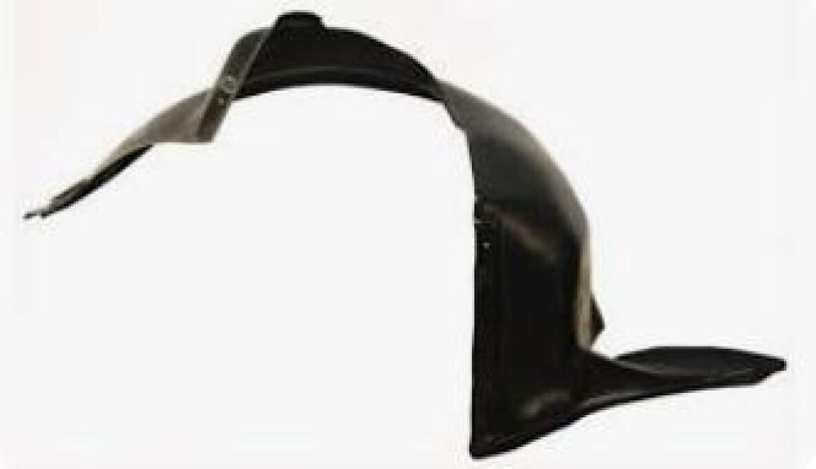 Vag On Camurluk Davlumbazı Sol Fabıa 00> - Gordon İf0150l