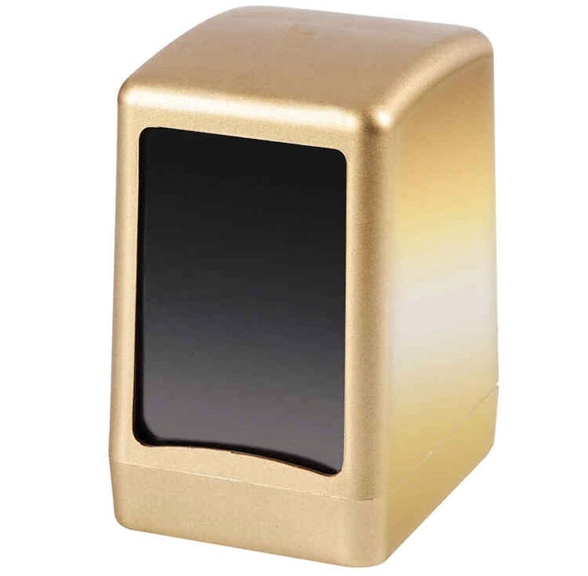 MASA ÜSTÜ PEÇETE DİSPENSERİ