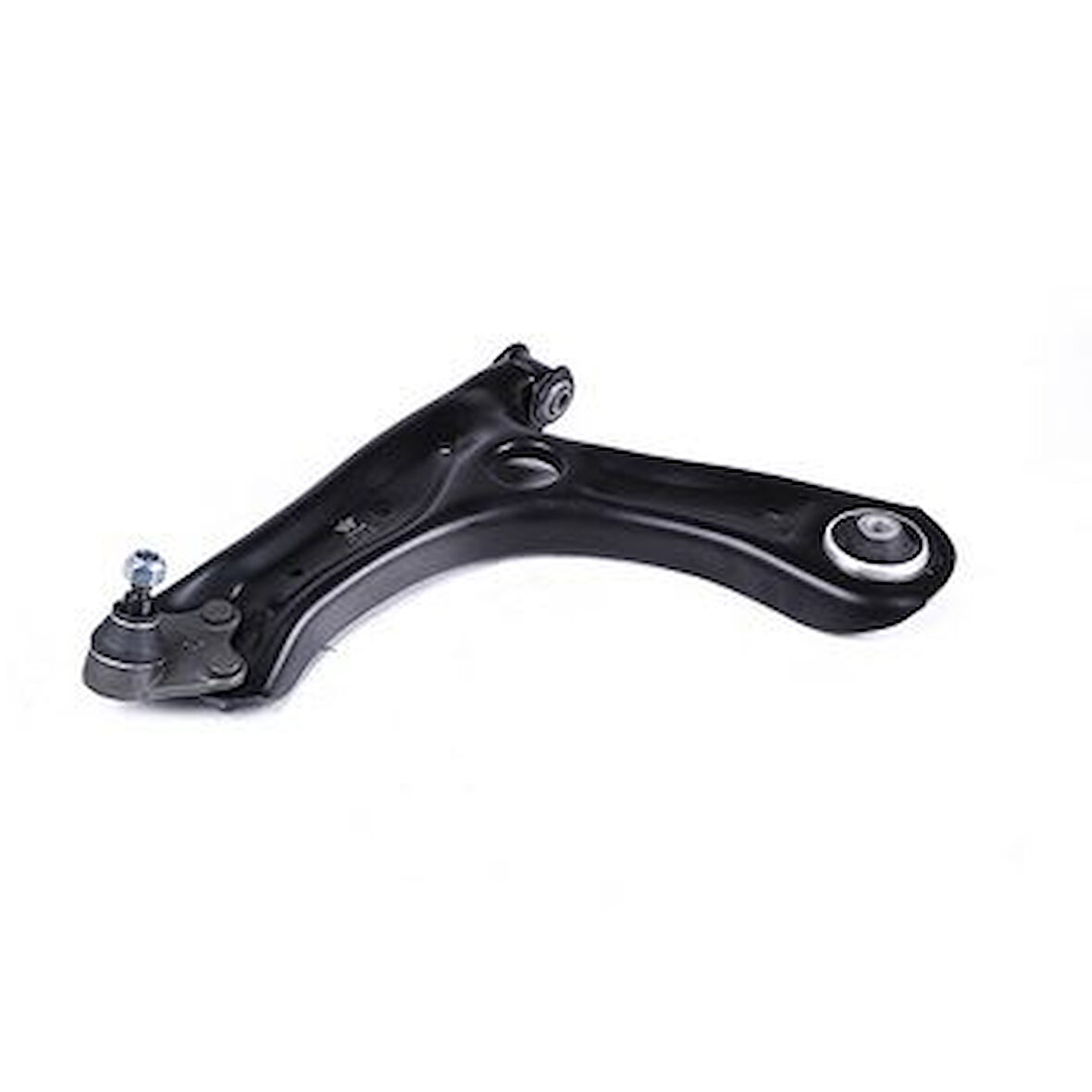 Vag Salıncak On Sol Rotıllı Polo 10> A1 11>18 İbiza 09>17 Toledo 13>19 Fabıa 15> Rapıd 13> - Kraftvoll 13050135