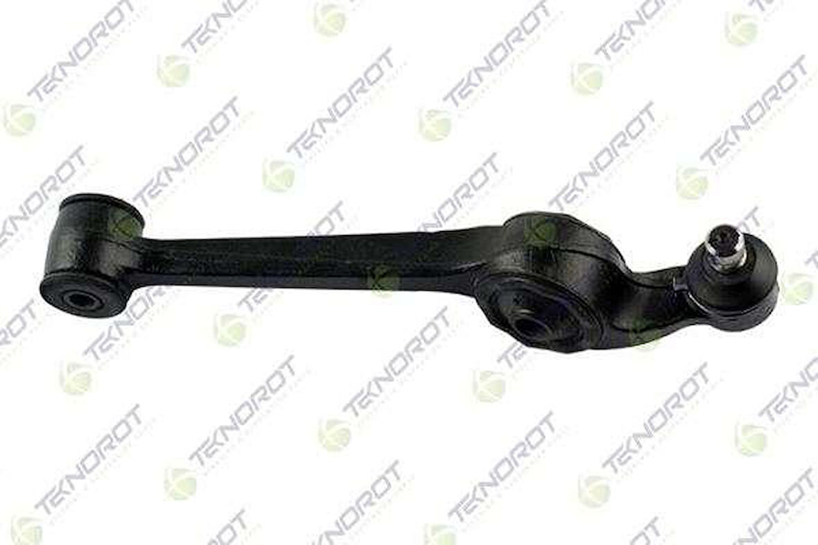 Ford Rotıllı Salıncak On Sag Altford Sierra (4wd) 1982-1993 - Teknorot Fo-413