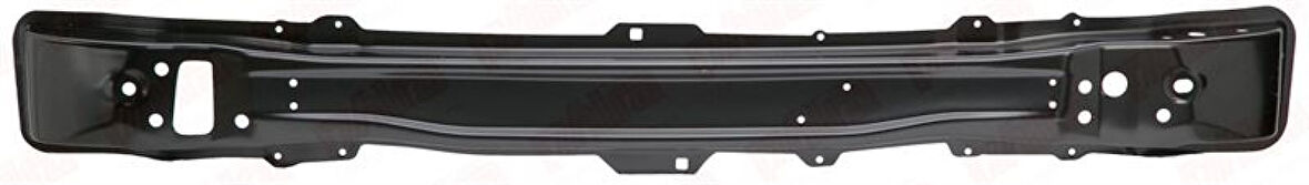 Renault Tampon Demiri On Sac Symbol 12>17 - Phira 65261360