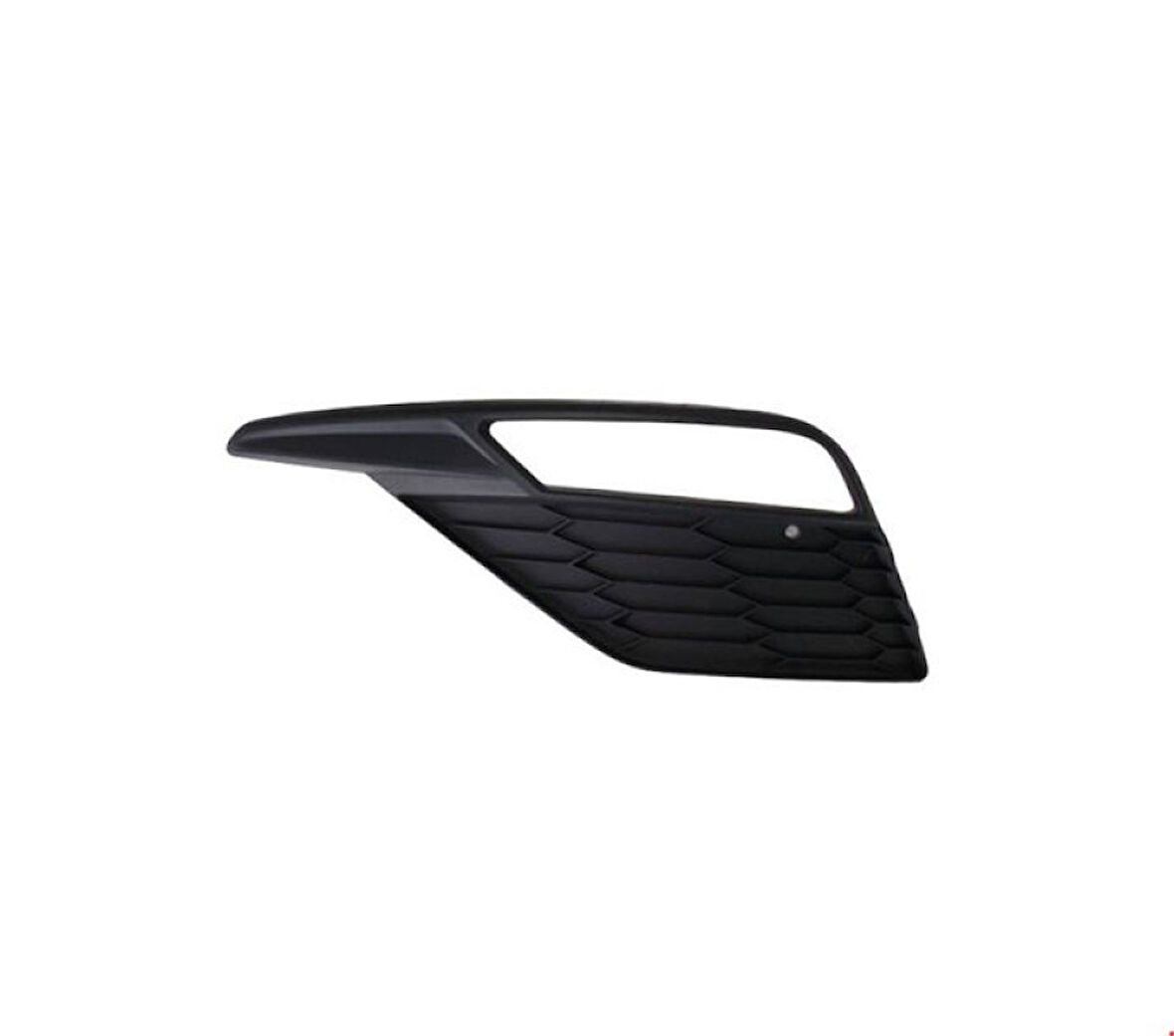 Vag On Tampon Sis Cercevesi Sol Leon Fr 17> - Vortex V3613658