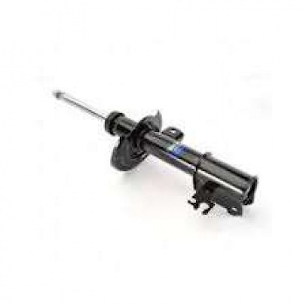 Renault Eski Arka Amortısor Yaglı R12 Toros Binek - Monroe R1652