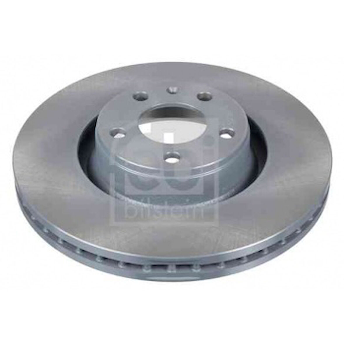 Vag On Fren Aynası (havalı) Audı A6 A8 2,0 / 2,4 / 2,7 / 2,8 / 3,0 / 3,2 / 4,2 / 6,0 Tdi / Fsi / Tfsi 02 - Febi 26647