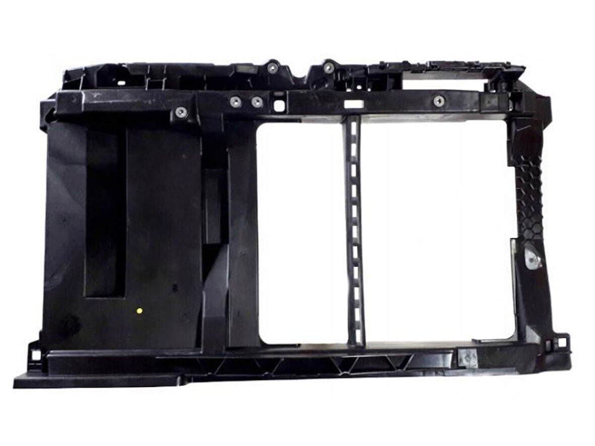 Opel Panel On Plastık Corsa F 19> - İtsa 10ifr0110362