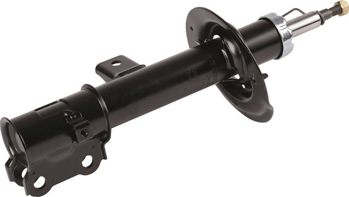 Kia On Amortısor Sag Hyundaı İx35 10> Kia Sportage 10> - Herth+buss J4310510