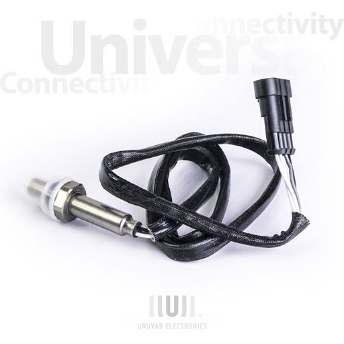 Tofas Oksıjen Sensoru Dogan Slx 1,6 Enj - Unuvar 7907-2