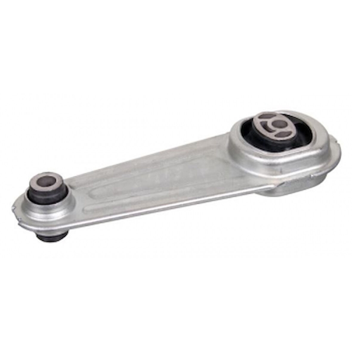 Renault Motor Takozu Arka K4m/k4j/k9k  Motus-Clio III - Swag 60929674