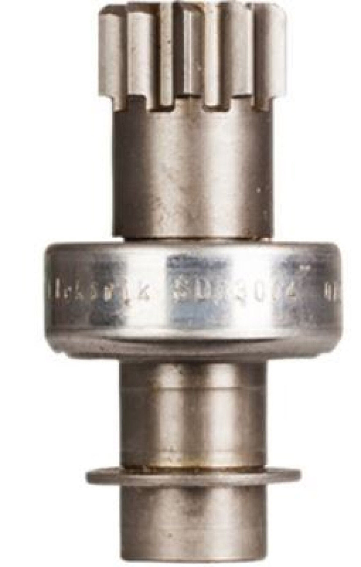 Toyota Mars Dislisi 9 Dis Daıhatsu Honda Accord Toyota Carına,celica,corolla,corona,sprınter,5r,16r,18r - Lucas Sdr3004