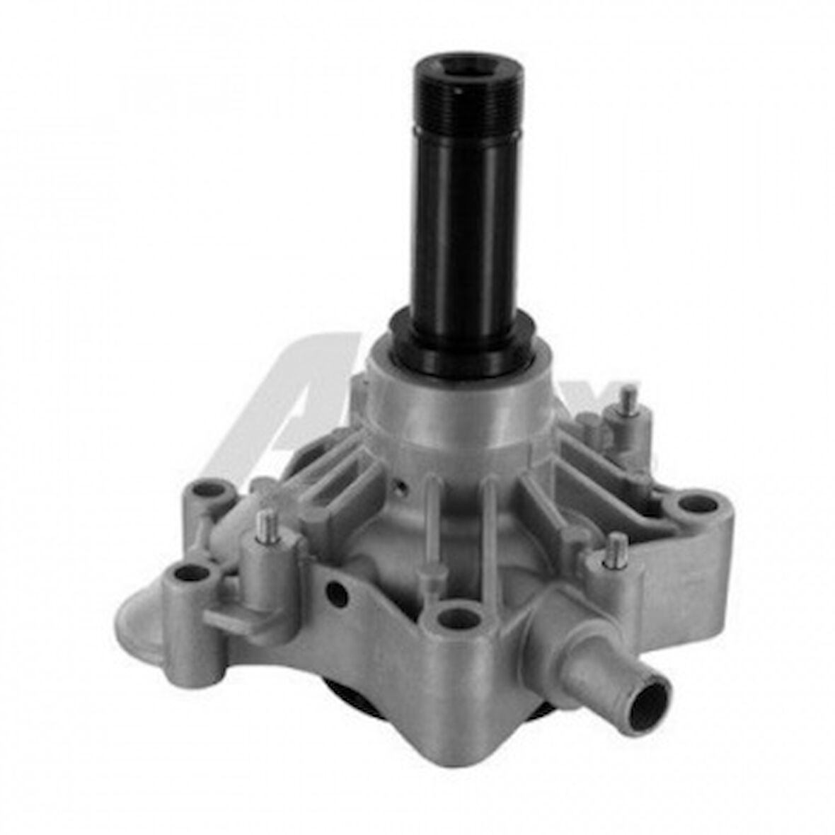 İveco Ticarı Devirdaım Su Pompası İveco Daıly F1c 3.0 06> - Aırtex 1963