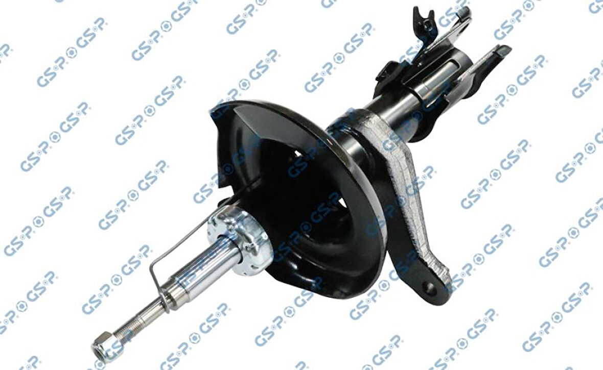 Honda On Amortısor Yaglı Sag Honda Crv 2001-2007 - Gsp 32305051
