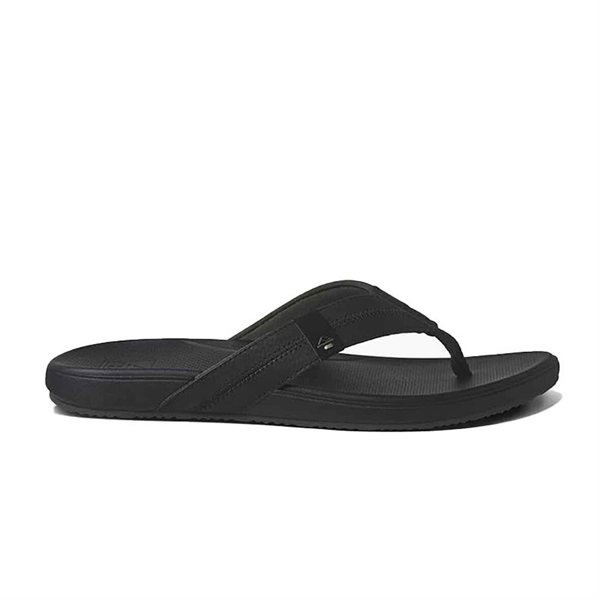 Erkek Terlik Cushion Phantom 2.0 CJ4346