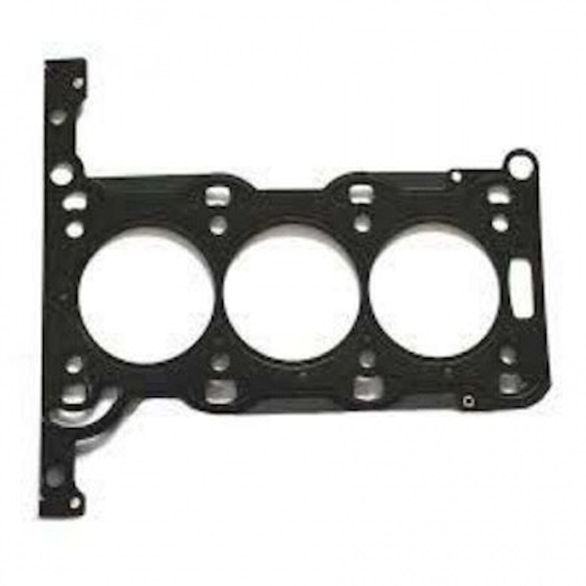 Opel Silindir Kapak Contası Corsa B 93>02×10xe Corsa C 01>11 Z10xe - Akd 5607058