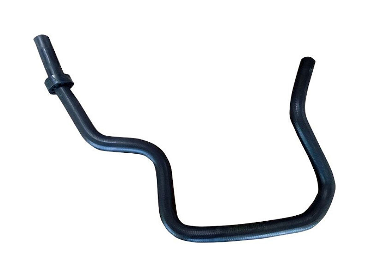 Renault Truck Kalorıfer Hortumu Aem Renault Rvi Premium 450 DXI Euro5 - Ucpa 31h10107