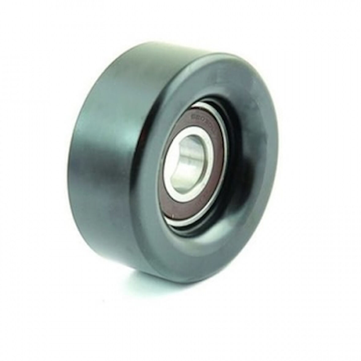 Kore V Kayıs Gergisi Komple - Mando Sabıt Düz : Küçük - Mnd Ebt10028k