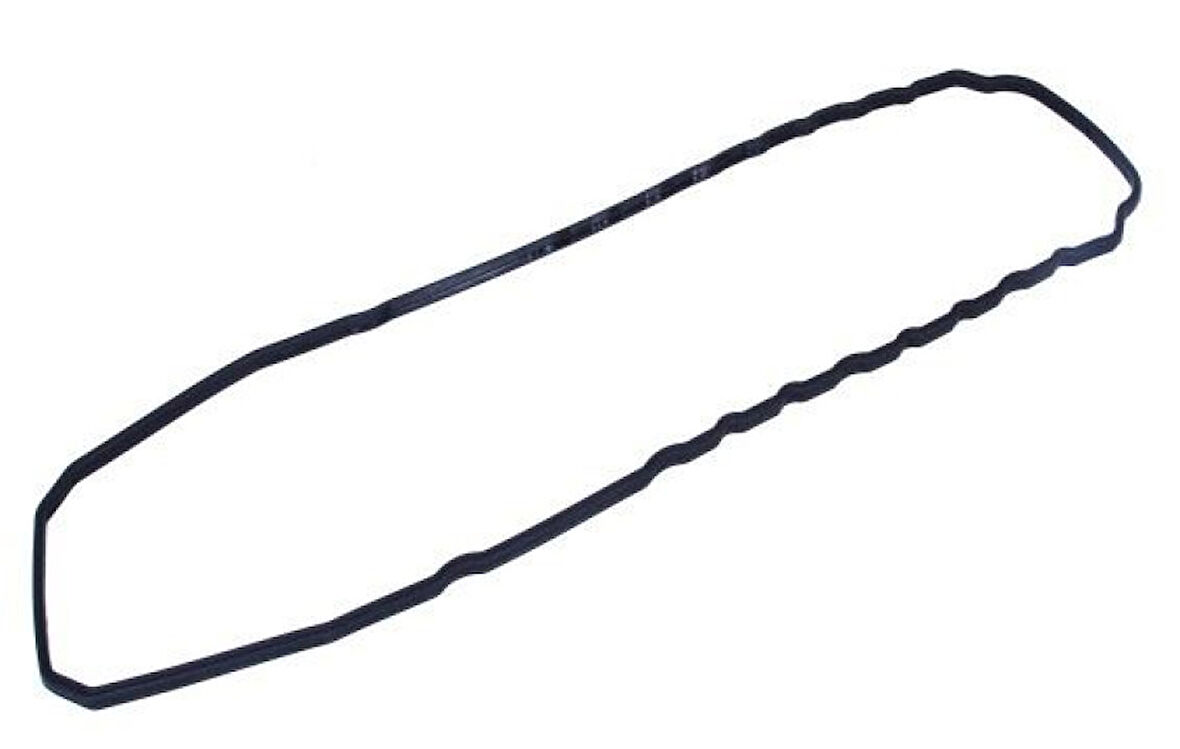 Volvo Truck Karter Contası Volvo Fh 12  ( D12c - D12d460 ) - Consan 04.254.012