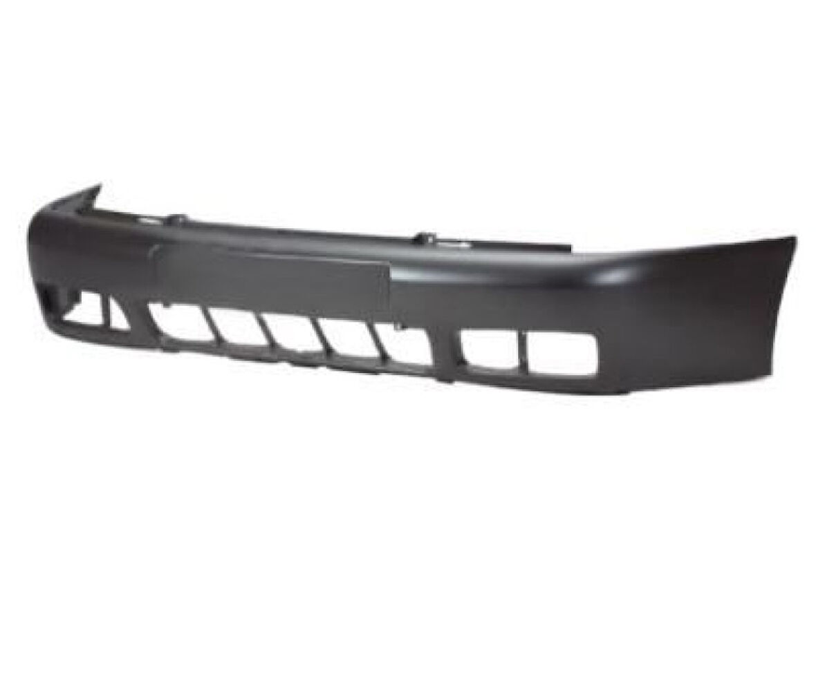 Vag On Tampon Polo Classıc 97> - Vortex V3614386