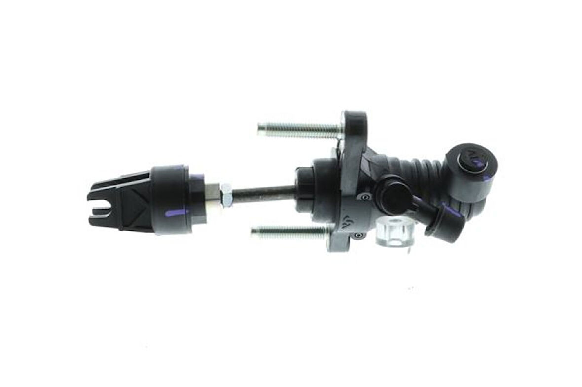 Toyota Ticarı Debriyaj Ust Merkezi Toyota Hilux Vigo 2005-> - Aısın Cmts-003