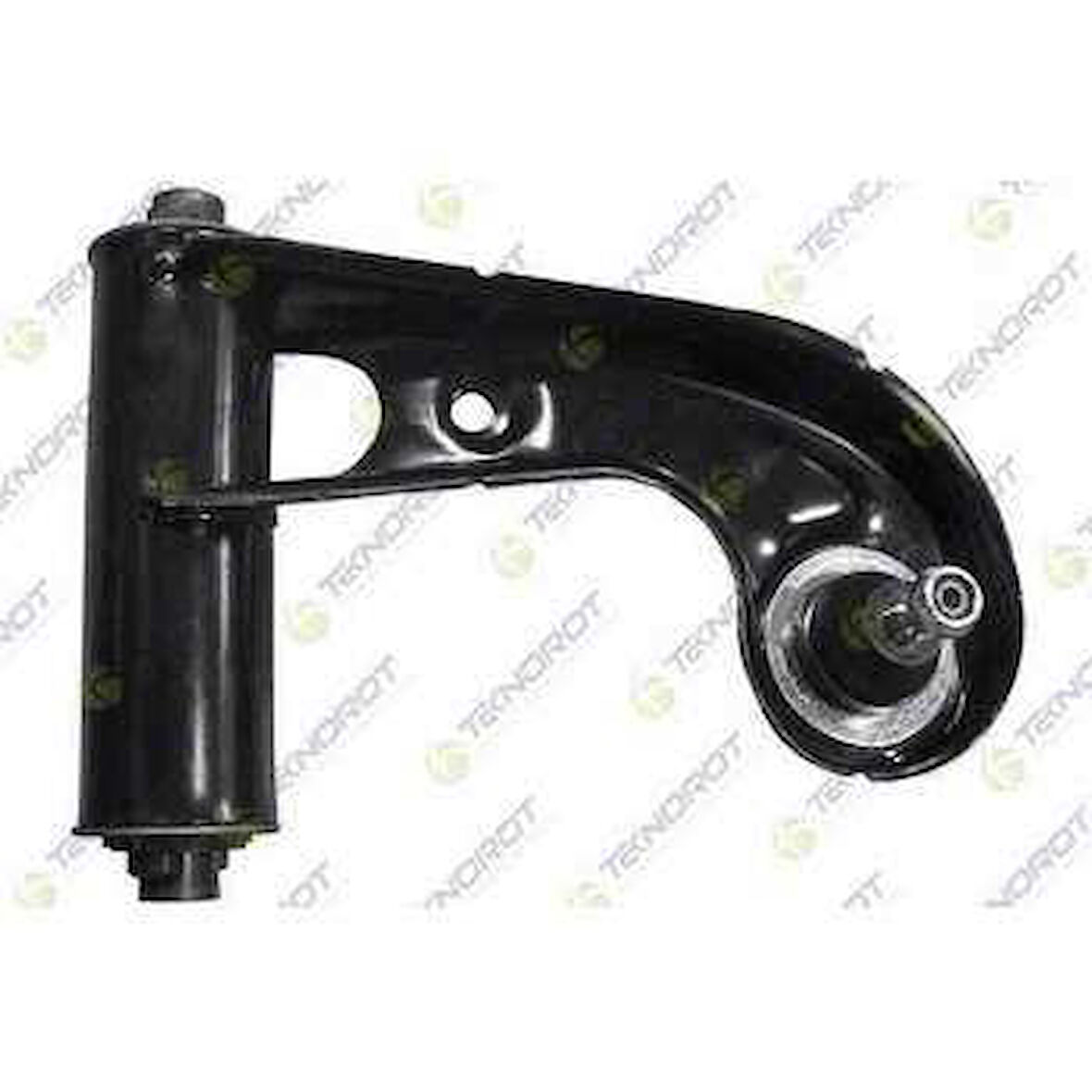 Mercedes Salıncak Ön Sag - Üst / Rotıllı - Tek M-155