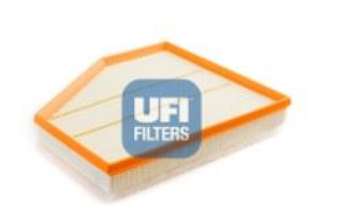 Bmw Hava Filtresi Bmw E60 N47 N57 - Ufı 30.367.00