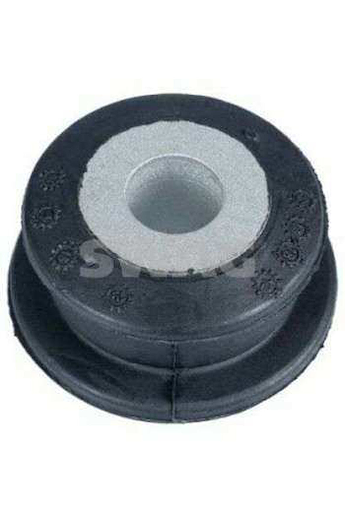 Vag Motor Travers Burcu Bora Beetle Golf IV Leon Toledo Octavıa Aeh Akl Agu Apk Agr Alh Ajm Atd - Swag 30750009