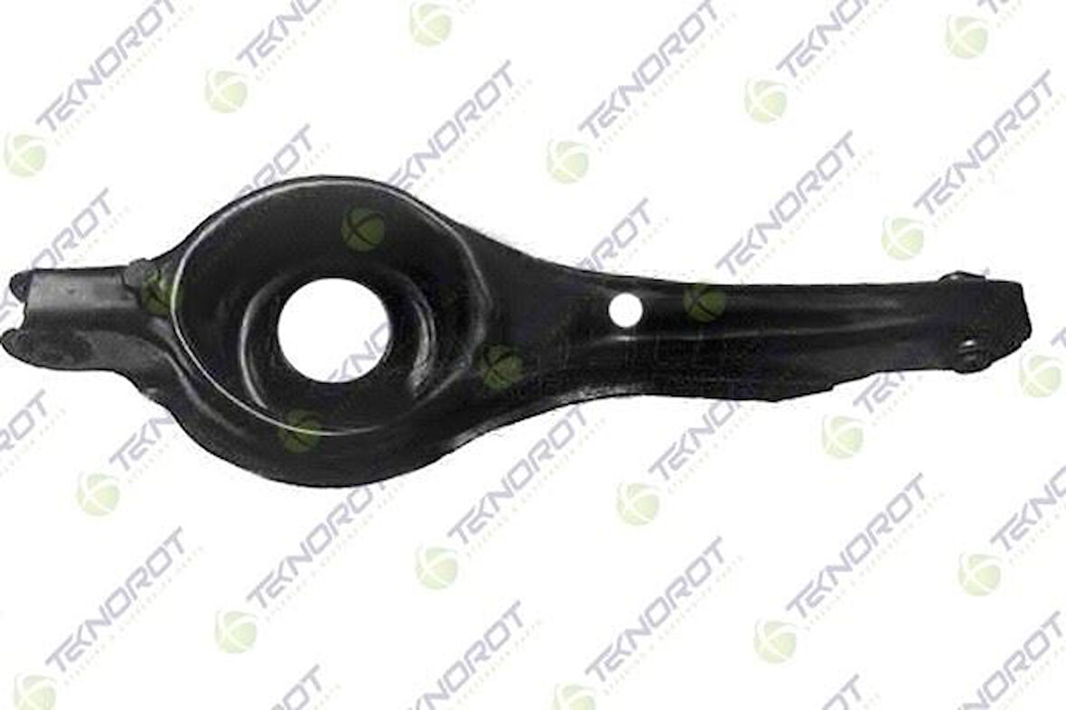 Ford Arka Salıncak Kolu Komple Sag/sol Focus 98>04 - Teknorot Fo-447