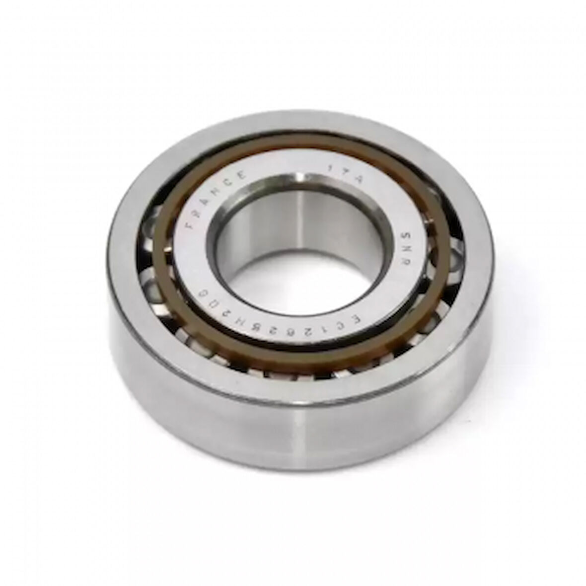 Renault Sanzuman Rulmanı - Sanzuman Rulmanı - Snr Ec12625s02h206