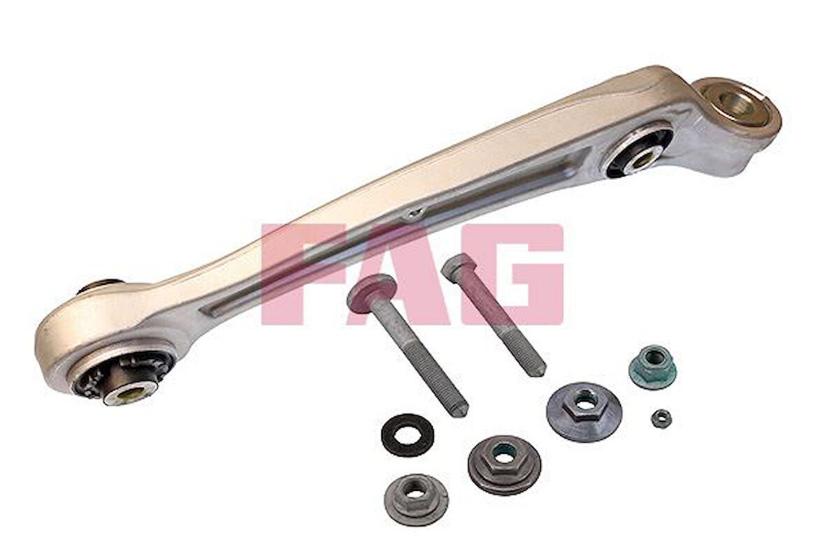 Vag Salıncak Tasıyıcı Kol Sag On A4 08>12 A4 Allroad Quattro 10>16 A5 08>11 A6 A7 11>14 Q5 09>12 - Fag 821079010