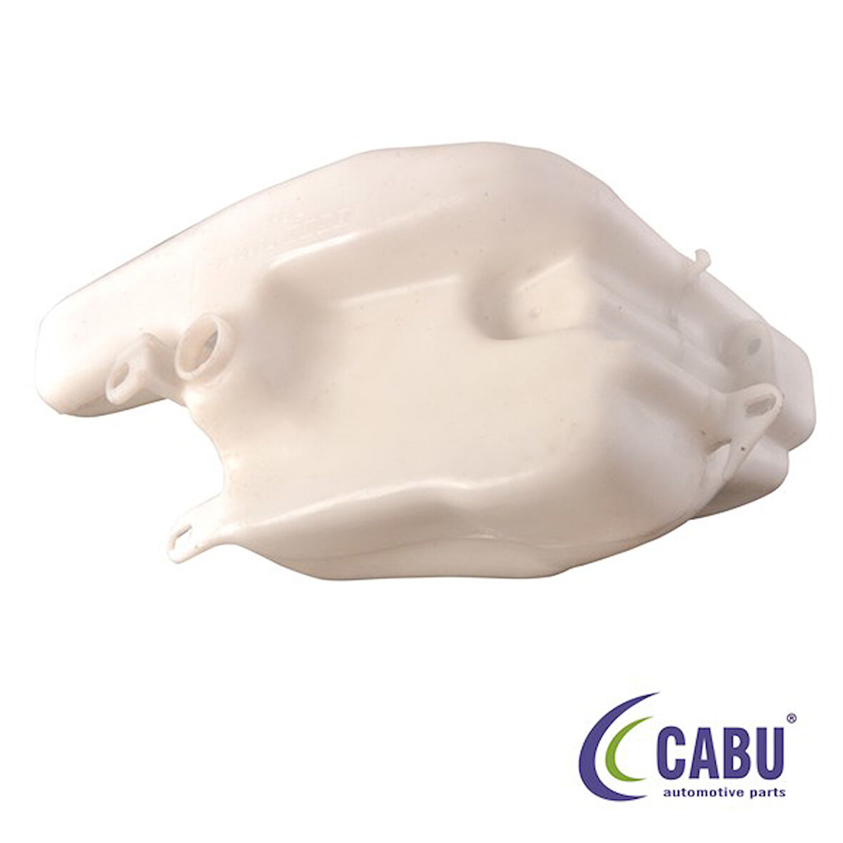 Tofas Su Fiskiye Deposu Kapaksız Tempra Tipo - Cabu 110102