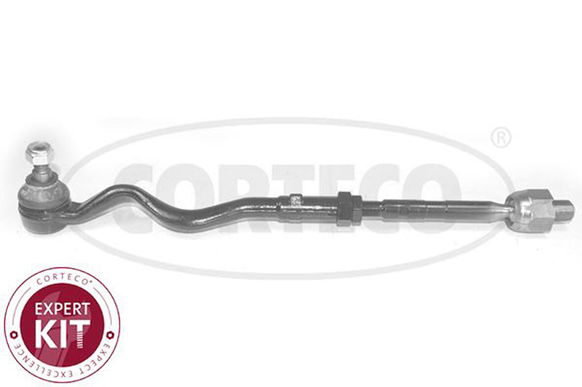 Bmw Rot Takımı Sag Bmw E46 E85 98>05 - Corteco 49399364