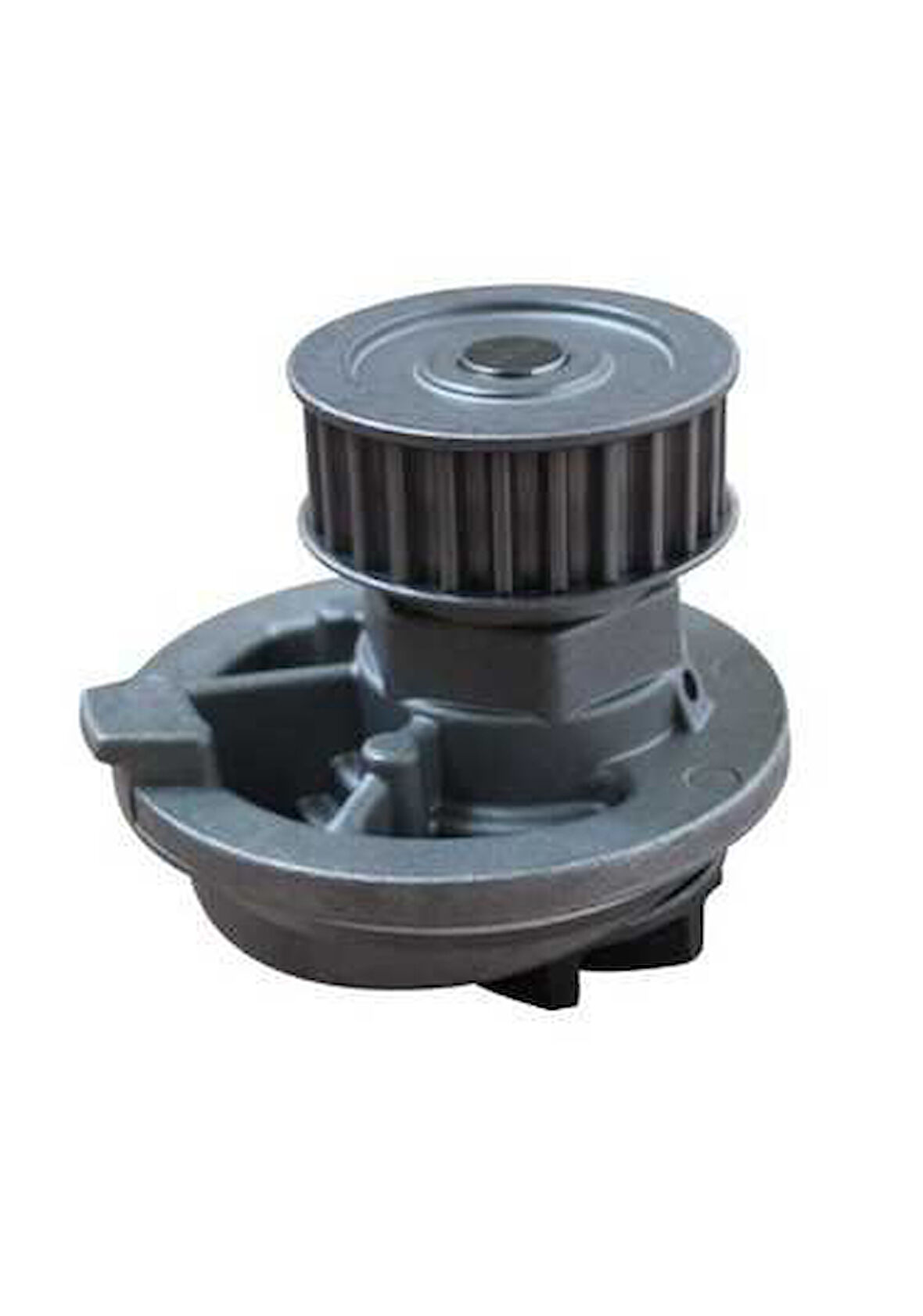 Opel Devirdaım Su Pompası Vectra A 18sv E18nvr 20ne C20ne Astra F C20ne Frontera A C20ne - Aısın We-Op17