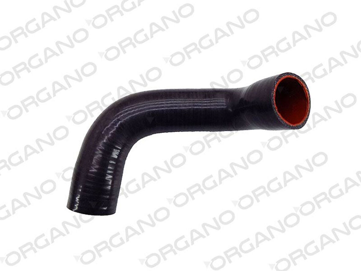 Renault Turbo Hortumu Renault Megane II / Scénic II /grand Scénic II - Ucpa 31h101107