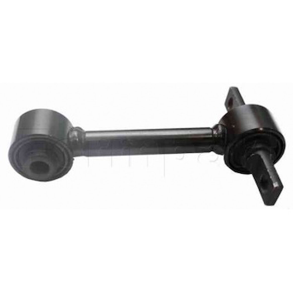 Volvo Arka Denge Kolu Orta  Sag/sol Volvo S40 I (644) 95>05 V40 (645) 98>05 - Formpart 3008025