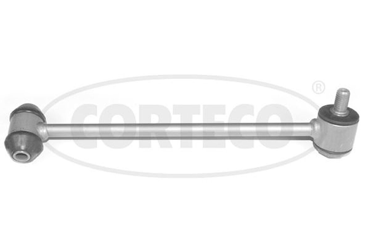 Mercedes Askı Rotu Arka Sag W204 08>14 C218 11>17 W212 09>15 - Corteco 49400137