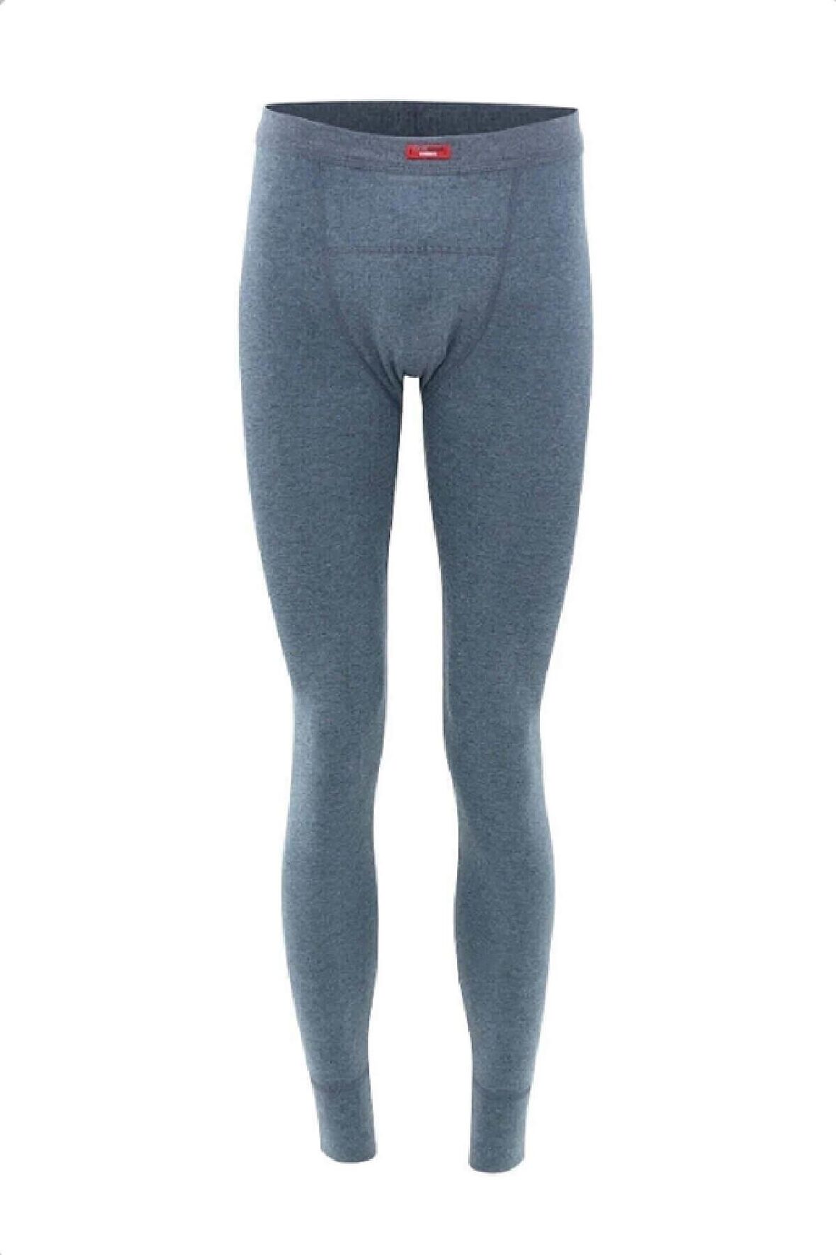 Blackspade 9262 Erkek 2. Seviye Active Termal Alt İçlik